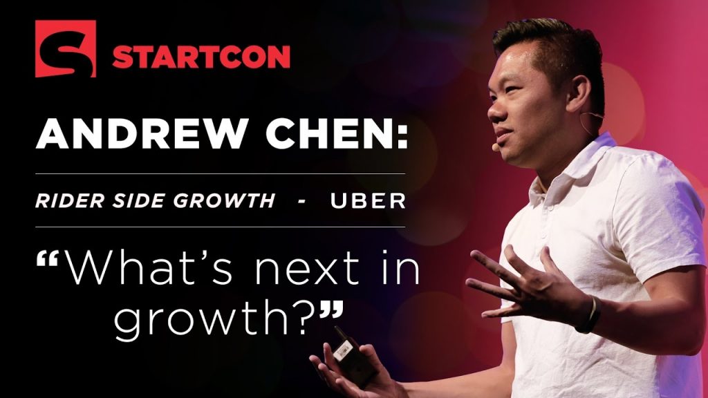 andrew chen blog về growth hacking