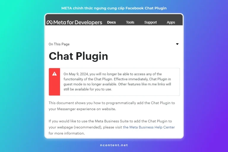 meta_ngung_cung_cap_facebok_chat_plugin